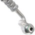 66942 by FOUR SEASONS - A/C Discharge Line Hose Assembly