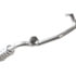 66942 by FOUR SEASONS - A/C Discharge Line Hose Assembly
