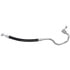 66940 by FOUR SEASONS - Suction Line Hose Assembly