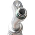 66940 by FOUR SEASONS - Suction Line Hose Assembly