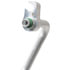 66945 by FOUR SEASONS - Suction & Liquid Line Internal Heat Exchange Hose Assembly