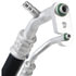 66945 by FOUR SEASONS - Suction & Liquid Line Internal Heat Exchange Hose Assembly