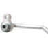 66942 by FOUR SEASONS - A/C Discharge Line Hose Assembly