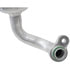 66945 by FOUR SEASONS - Suction & Liquid Line Internal Heat Exchange Hose Assembly