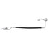 66948 by FOUR SEASONS - Discharge Line Hose Assembly