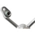 66948 by FOUR SEASONS - Discharge Line Hose Assembly