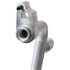 66948 by FOUR SEASONS - Discharge Line Hose Assembly