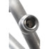 66948 by FOUR SEASONS - Discharge Line Hose Assembly