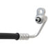 66946 by FOUR SEASONS - Suction & Liquid Line Internal Heat Exchange Hose Assembly