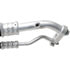66946 by FOUR SEASONS - Suction & Liquid Line Internal Heat Exchange Hose Assembly