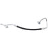 66953 by FOUR SEASONS - Discharge Line Hose Assembly