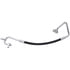 66954 by FOUR SEASONS - Discharge Line Hose Assembly