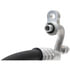 66954 by FOUR SEASONS - Discharge Line Hose Assembly