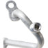 66954 by FOUR SEASONS - Discharge Line Hose Assembly