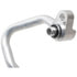 66954 by FOUR SEASONS - Discharge Line Hose Assembly
