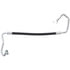66955 by FOUR SEASONS - Discharge Line Hose Assembly