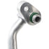 66953 by FOUR SEASONS - Discharge Line Hose Assembly
