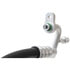 66953 by FOUR SEASONS - Discharge Line Hose Assembly