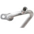 66953 by FOUR SEASONS - Discharge Line Hose Assembly