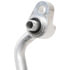 66958 by FOUR SEASONS - Discharge Line Hose Assembly