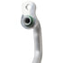 66955 by FOUR SEASONS - Discharge Line Hose Assembly