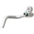 66955 by FOUR SEASONS - Discharge Line Hose Assembly