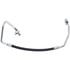 66958 by FOUR SEASONS - Discharge Line Hose Assembly