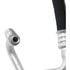 66966 by FOUR SEASONS - Suction & Liquid Line Internal Heat Exchange Hose Assembly