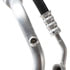 66966 by FOUR SEASONS - Suction & Liquid Line Internal Heat Exchange Hose Assembly