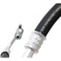 66966 by FOUR SEASONS - Suction & Liquid Line Internal Heat Exchange Hose Assembly