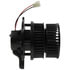75165 by FOUR SEASONS - Flanged Vented CW Blower Motor w/ Wheel
