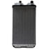90569 by FOUR SEASONS - Aluminum Heater Core