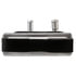 90569 by FOUR SEASONS - Aluminum Heater Core