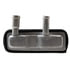 90569 by FOUR SEASONS - Aluminum Heater Core