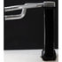 90766 by FOUR SEASONS - Aluminum Heater Core