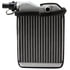90769 by FOUR SEASONS - Aluminum Heater Core