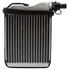90769 by FOUR SEASONS - Aluminum Heater Core