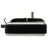 90769 by FOUR SEASONS - Aluminum Heater Core