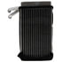 90766 by FOUR SEASONS - Aluminum Heater Core