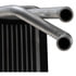 90766 by FOUR SEASONS - Aluminum Heater Core