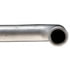 92422 by FOUR SEASONS - Aluminum Heater Core