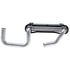 92422 by FOUR SEASONS - Aluminum Heater Core