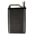 92438 by FOUR SEASONS - Aluminum Heater Core
