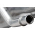 92438 by FOUR SEASONS - Aluminum Heater Core