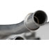 92438 by FOUR SEASONS - Aluminum Heater Core