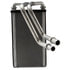 92440 by FOUR SEASONS - Aluminum Heater Core
