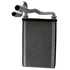 92438 by FOUR SEASONS - Aluminum Heater Core