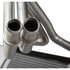 92440 by FOUR SEASONS - Aluminum Heater Core