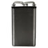 92440 by FOUR SEASONS - Aluminum Heater Core