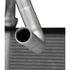 92442 by FOUR SEASONS - Aluminum Heater Core